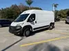 Florida Fine Cars - Used RAM PROMASTER 2025 ORLANDO TRADESMAN