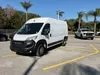 Florida Fine Cars - Used RAM PROMASTER 2025 ORLANDO TRADESMAN
