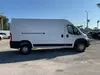 Florida Fine Cars - Used RAM PROMASTER 2025 ORLANDO TRADESMAN