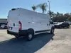 Florida Fine Cars - Used RAM PROMASTER 2025 ORLANDO TRADESMAN