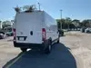 Florida Fine Cars - Used RAM PROMASTER 2025 ORLANDO TRADESMAN
