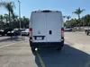 Florida Fine Cars - Used RAM PROMASTER 2025 ORLANDO TRADESMAN