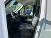 Florida Fine Cars - Used RAM PROMASTER 2025 ORLANDO TRADESMAN
