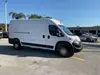 Florida Fine Cars - Used RAM PROMASTER 2025 ORLANDO TRADESMAN