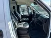 Florida Fine Cars - Used RAM PROMASTER 2025 ORLANDO TRADESMAN