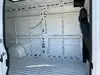 Florida Fine Cars - Used RAM PROMASTER 2025 ORLANDO TRADESMAN