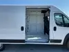 Florida Fine Cars - Used RAM PROMASTER 2025 ORLANDO TRADESMAN
