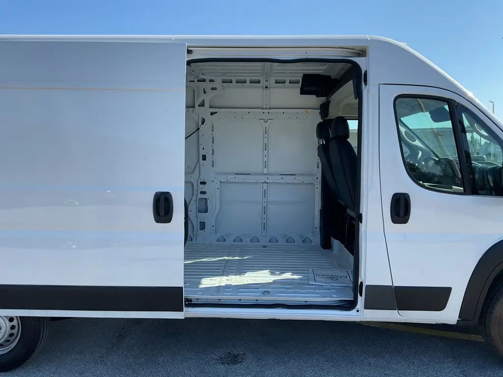 Florida Fine Cars - Used RAM PROMASTER 2025 ORLANDO TRADESMAN