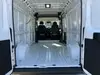 Florida Fine Cars - Used RAM PROMASTER 2025 ORLANDO TRADESMAN