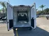 Florida Fine Cars - Used RAM PROMASTER 2025 ORLANDO TRADESMAN