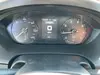 Florida Fine Cars - Used RAM PROMASTER 2025 ORLANDO TRADESMAN