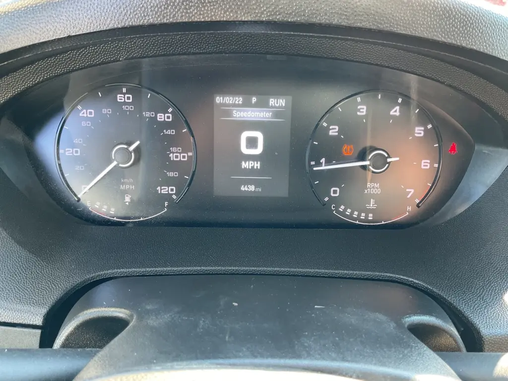 Florida Fine Cars - Used RAM PROMASTER 2025 ORLANDO TRADESMAN