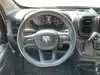 Florida Fine Cars - Used RAM PROMASTER 2025 ORLANDO TRADESMAN
