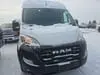 Florida Fine Cars - Used RAM PROMASTER 2025 ORLANDO TRADESMAN