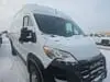 Florida Fine Cars - Used RAM PROMASTER 2025 ORLANDO TRADESMAN