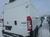 Florida Fine Cars - Used RAM PROMASTER 2025 ORLANDO TRADESMAN
