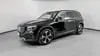 Florida Fine Cars - Used MERCEDES-BENZ GLB 2024 ORLANDO GLB 250