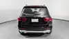 Florida Fine Cars - Used MERCEDES-BENZ GLB 2024 ORLANDO GLB 250