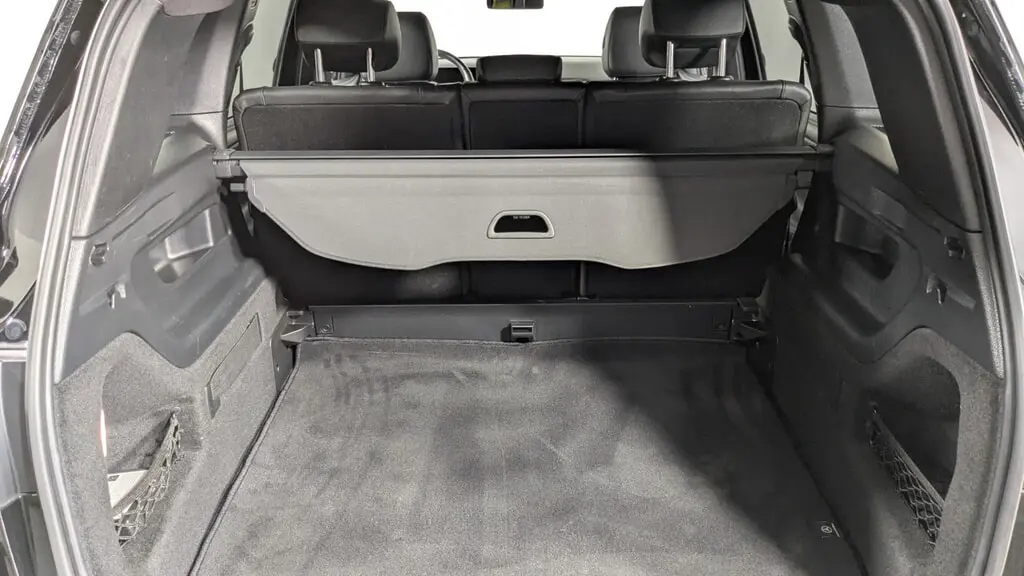 Florida Fine Cars - Used MERCEDES-BENZ GLB 2024 ORLANDO GLB 250