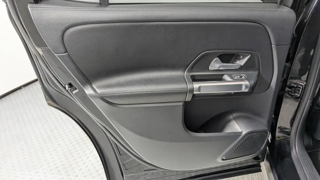 Florida Fine Cars - Used MERCEDES-BENZ GLB 2024 ORLANDO GLB 250