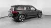 Florida Fine Cars - Used MERCEDES-BENZ GLB 2024 ORLANDO GLB 250
