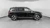 Florida Fine Cars - Used MERCEDES-BENZ GLB 2024 ORLANDO GLB 250