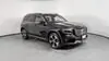 Florida Fine Cars - Used MERCEDES-BENZ GLB 2024 ORLANDO GLB 250