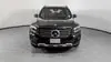 Florida Fine Cars - Used MERCEDES-BENZ GLB 2024 ORLANDO GLB 250