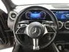 Florida Fine Cars - Used MERCEDES-BENZ GLB 2024 ORLANDO GLB 250