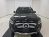 Florida Fine Cars - Used MERCEDES-BENZ GLB 2024 ORLANDO GLB 250