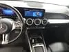 Florida Fine Cars - Used MERCEDES-BENZ GLB 2024 ORLANDO GLB 250