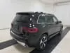 Florida Fine Cars - Used MERCEDES-BENZ GLB 2024 ORLANDO GLB 250