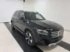 Florida Fine Cars - Used MERCEDES-BENZ GLB 2024 ORLANDO GLB 250