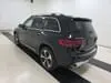 Florida Fine Cars - Used MERCEDES-BENZ GLB 2024 ORLANDO GLB 250