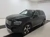 Florida Fine Cars - Used MERCEDES-BENZ GLB 2024 ORLANDO GLB 250