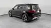 Florida Fine Cars - Used MERCEDES-BENZ GLB 2024 ORLANDO GLB 250