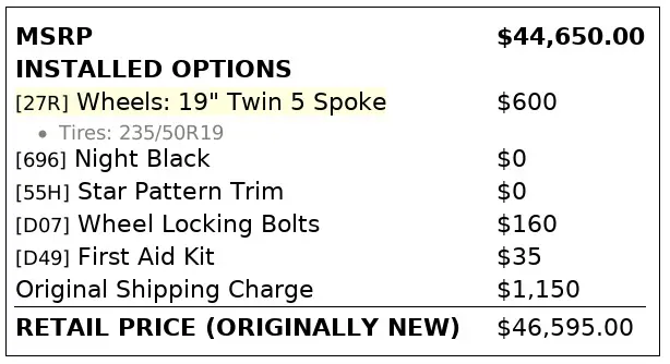 Florida Fine Cars - Used MERCEDES-BENZ GLB 2024 ORLANDO GLB 250
