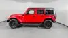Florida Fine Cars - Used JEEP WRANGLER 4XE 2022 ORLANDO UNLIMITED SAHARA