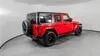 Florida Fine Cars - Used JEEP WRANGLER 4XE 2022 ORLANDO UNLIMITED SAHARA