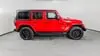 Florida Fine Cars - Used JEEP WRANGLER 4XE 2022 ORLANDO UNLIMITED SAHARA