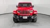 Florida Fine Cars - Used JEEP WRANGLER 4XE 2022 ORLANDO UNLIMITED SAHARA