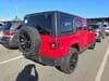Florida Fine Cars - Used JEEP WRANGLER 4XE 2022 ORLANDO UNLIMITED SAHARA