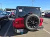 Florida Fine Cars - Used JEEP WRANGLER 4XE 2022 ORLANDO UNLIMITED SAHARA