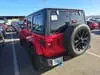 Florida Fine Cars - Used JEEP WRANGLER 4XE 2022 ORLANDO UNLIMITED SAHARA
