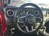 Florida Fine Cars - Used JEEP WRANGLER 4XE 2022 ORLANDO UNLIMITED SAHARA