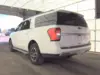 Florida Fine Cars - Used FORD EXPEDITION MAX 2023 MIAMI XLT