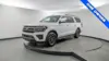 Florida Fine Cars - Used FORD EXPEDITION MAX 2023 MIAMI XLT