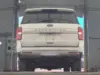 Florida Fine Cars - Used FORD EXPEDITION MAX 2023 MIAMI XLT