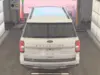 Florida Fine Cars - Used FORD EXPEDITION MAX 2023 MIAMI XLT