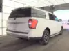 Florida Fine Cars - Used FORD EXPEDITION MAX 2023 MIAMI XLT